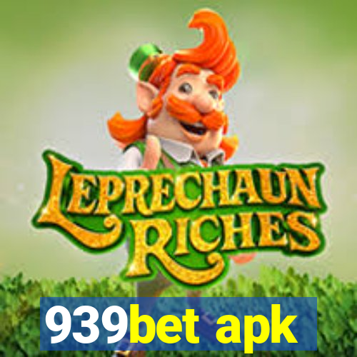 939bet apk